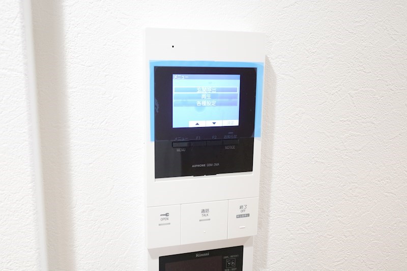 ワコーレヴィアーノ長田大塚町 その他5