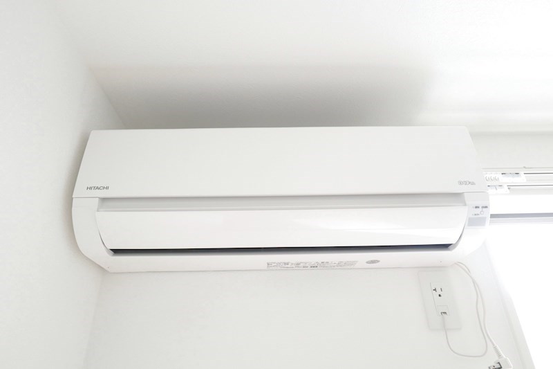 ワコーレヴィアーノ長田大塚町 その他6