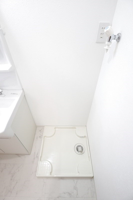 ワコーレヴィアーノ長田大塚町 その他7