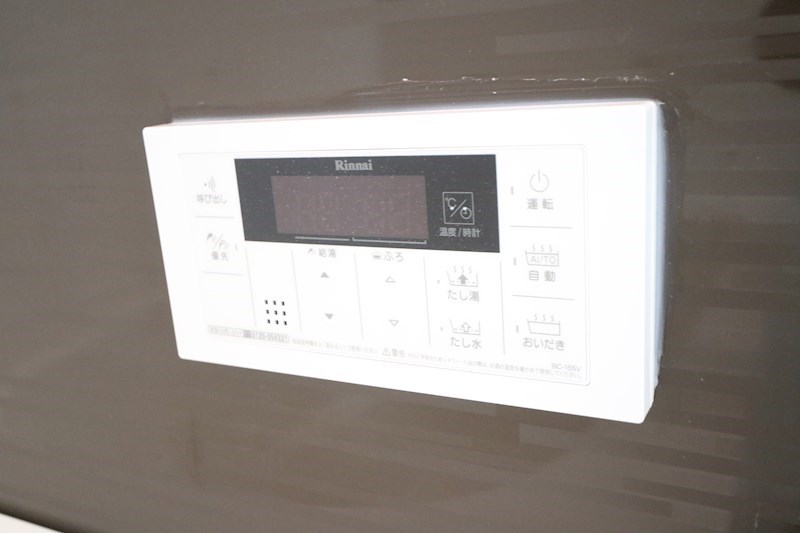 ワコーレヴィアーノ長田大塚町 その他8