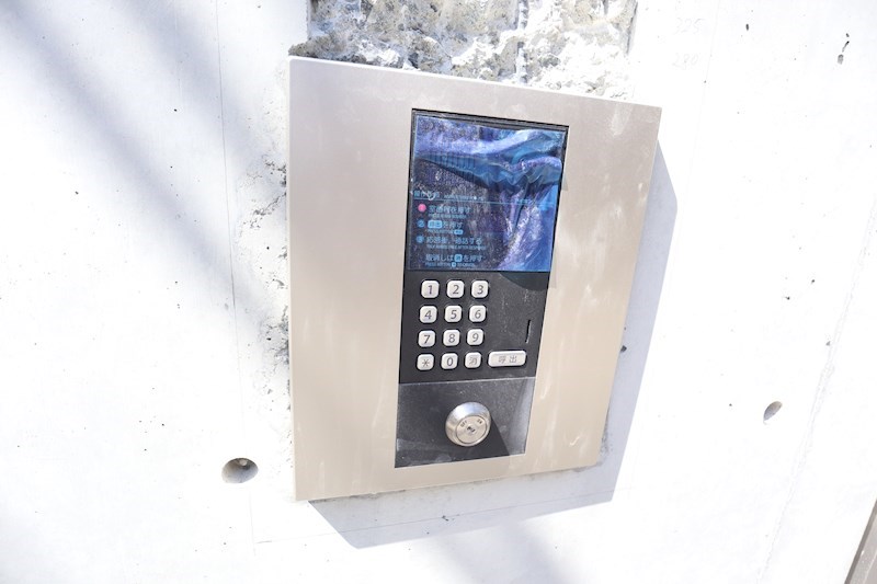 ワコーレヴィアーノ長田大塚町 その他9