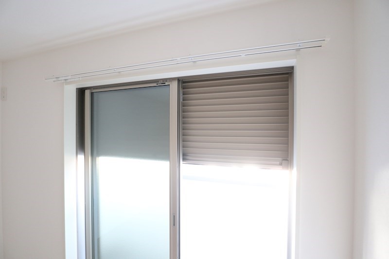 ワコーレヴィアーノ長田大塚町 その他10