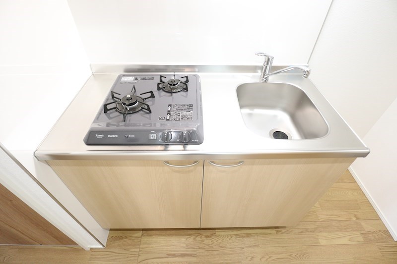 ワコーレヴィアーノ長田大塚町 その他11