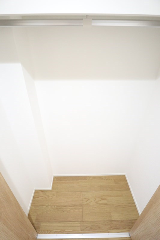 ワコーレヴィアーノ長田大塚町 その他12