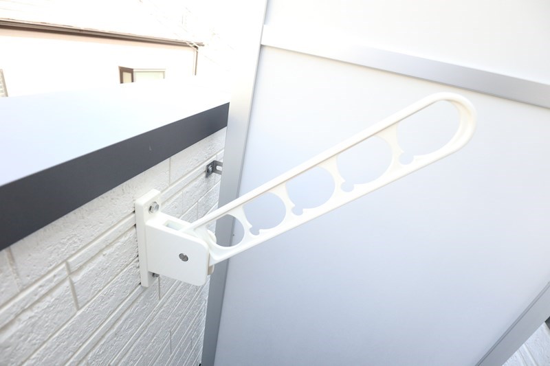 ワコーレヴィアーノ長田大塚町 その他14