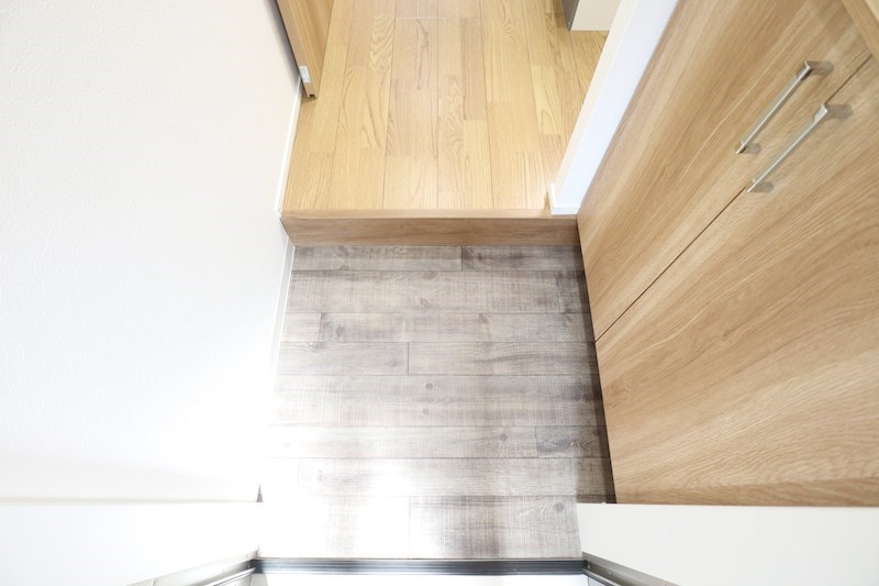 ワコーレヴィアーノ長田大塚町 その他15