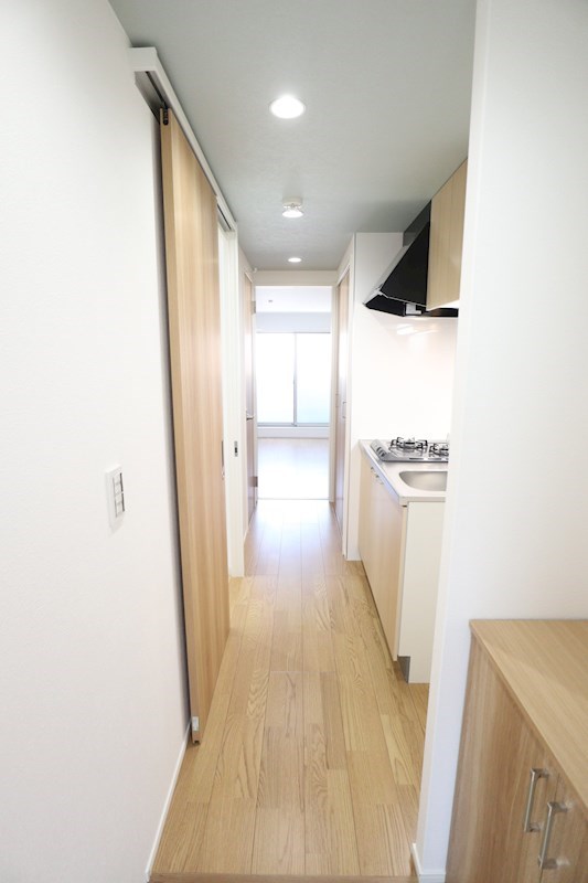 ワコーレヴィアーノ長田大塚町 その他16