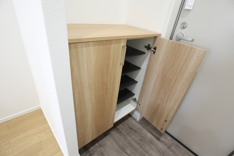 ワコーレヴィアーノ長田大塚町 その他17