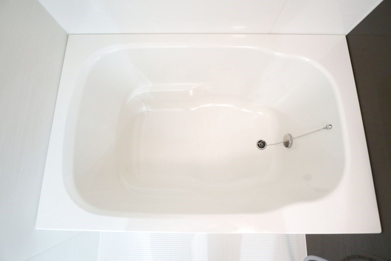 ワコーレヴィアーノ長田大塚町 その他19