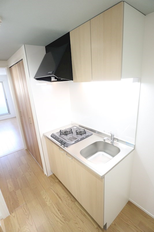 ワコーレヴィアーノ長田大塚町 その他20