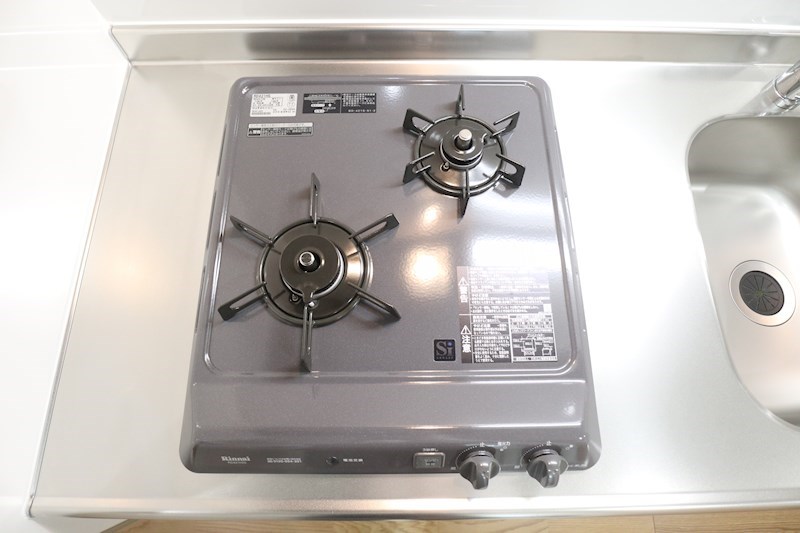 ワコーレヴィアーノ長田大塚町 その他21