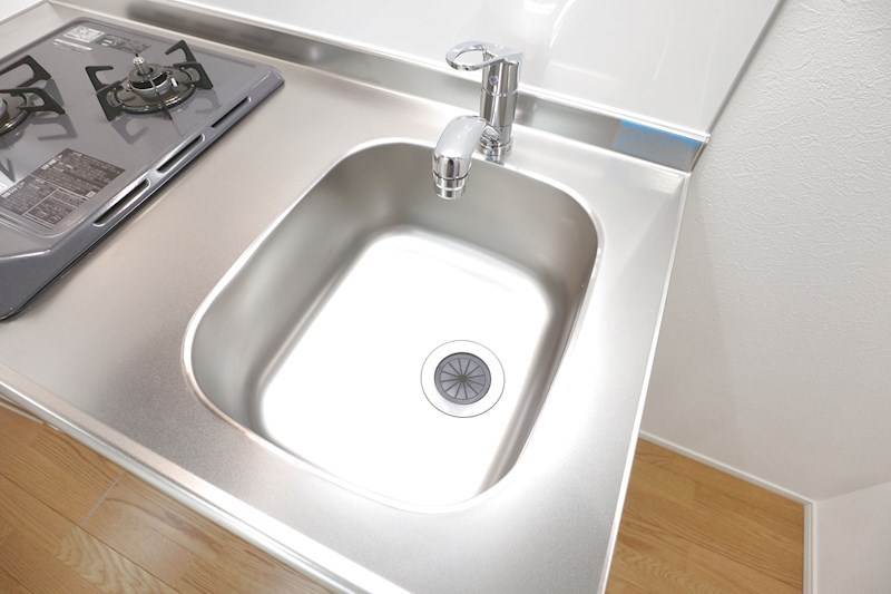 ワコーレヴィアーノ長田大塚町 その他22