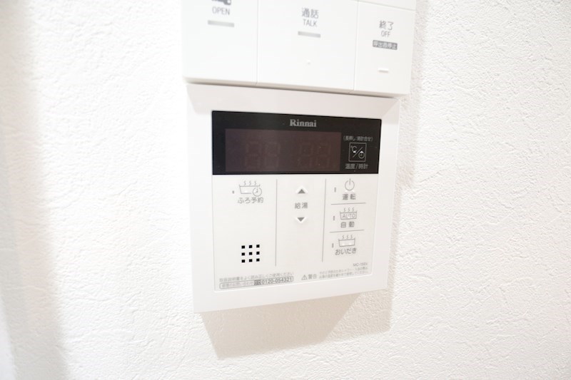 ワコーレヴィアーノ長田大塚町 その他23