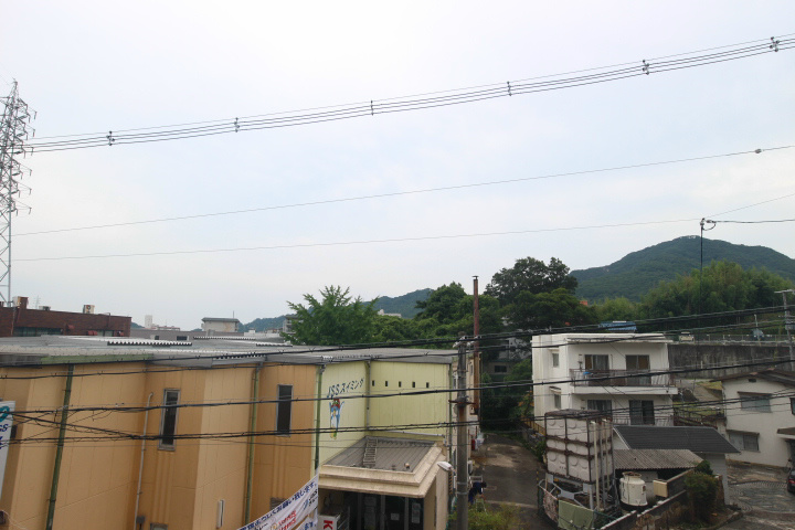 リベラルハウス その他3