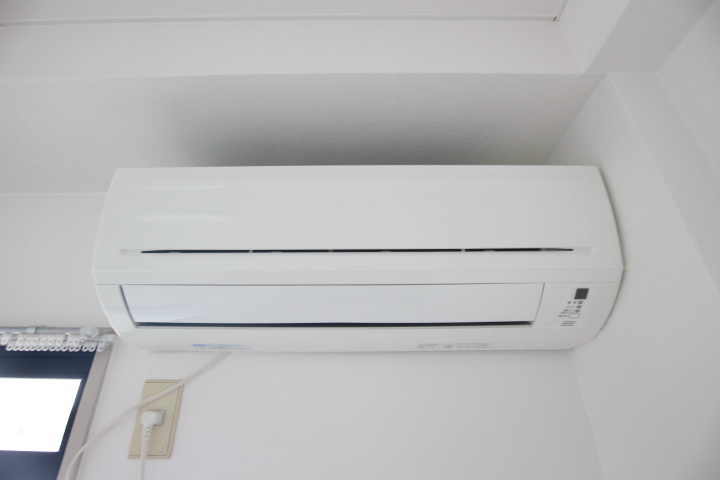 リベラルハウス その他5