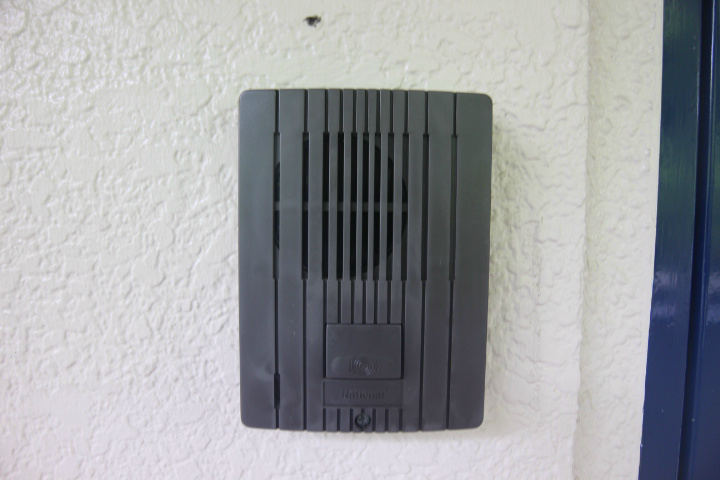 リベラルハウス その他14