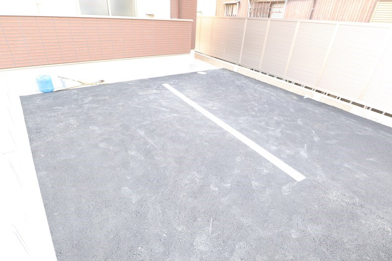 ワコーレヴィアーノ須磨行幸町 その他24