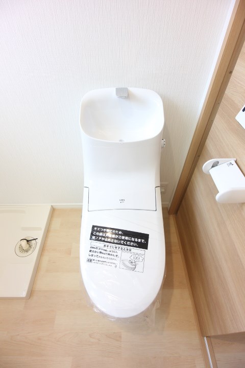 EXSONIA FIVE その他1