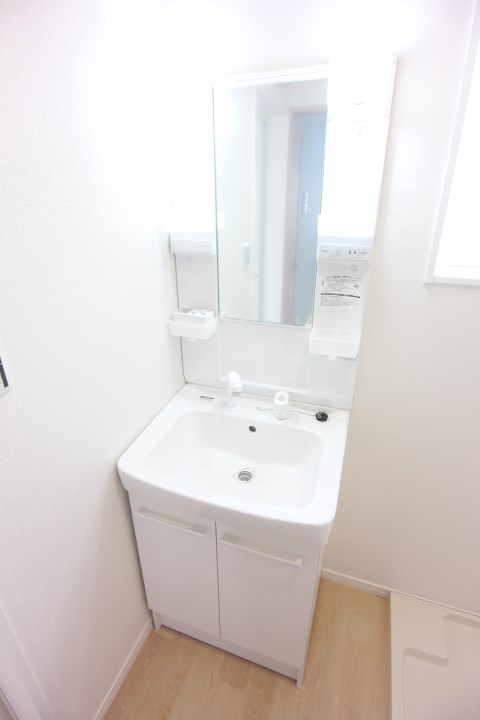 EXSONIA FIVE その他2