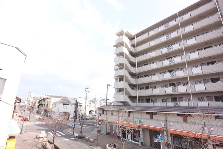 EXSONIA FIVE その他3