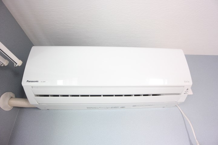 EXSONIA FIVE その他5