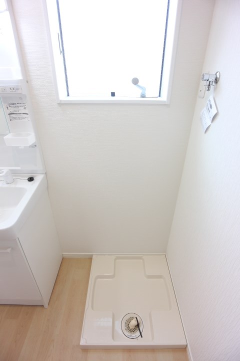 EXSONIA FIVE その他7