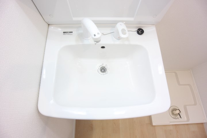 EXSONIA FIVE その他13