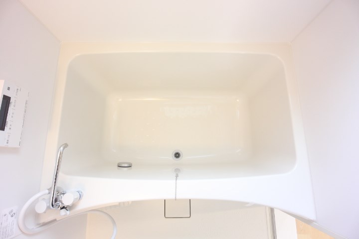 EXSONIA FIVE その他15