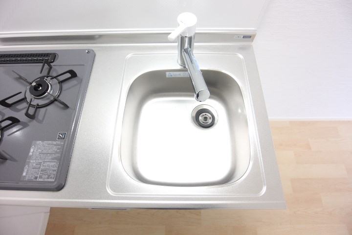 EXSONIA FIVE その他17