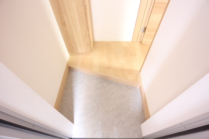 EXSONIA FIVE その他19