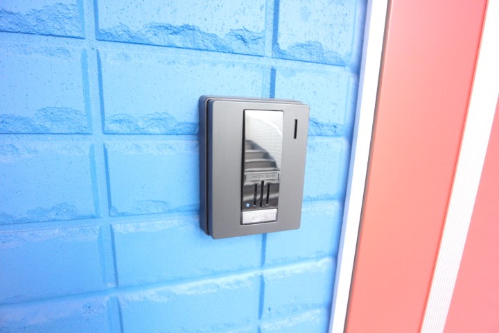 EXSONIA FIVE その他20