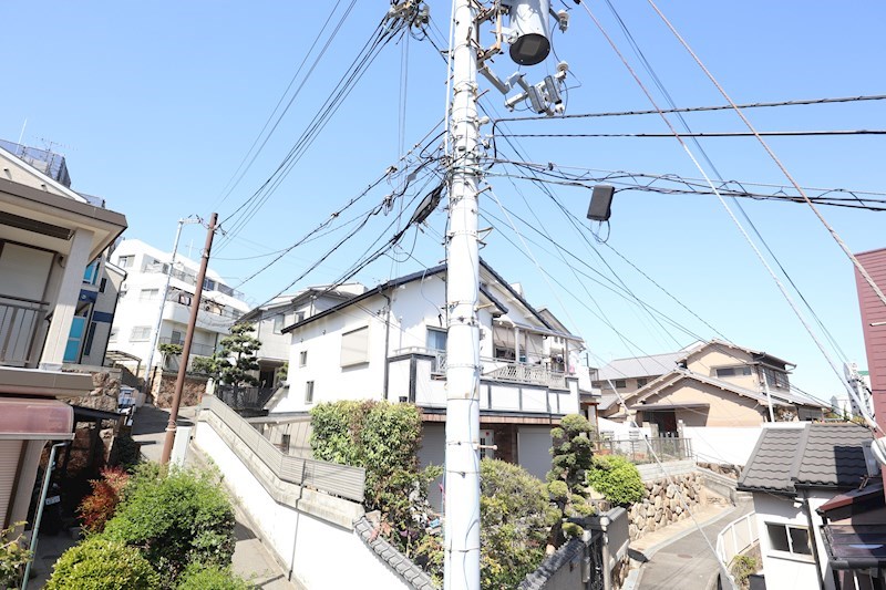 ワコーレヴィアーノ長田大塚町 その他3
