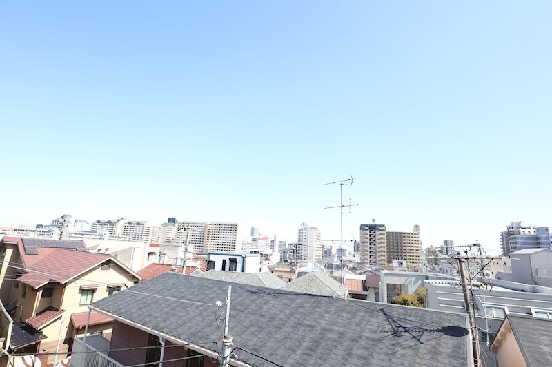 ワコーレヴィアーノ長田大塚町 その他3