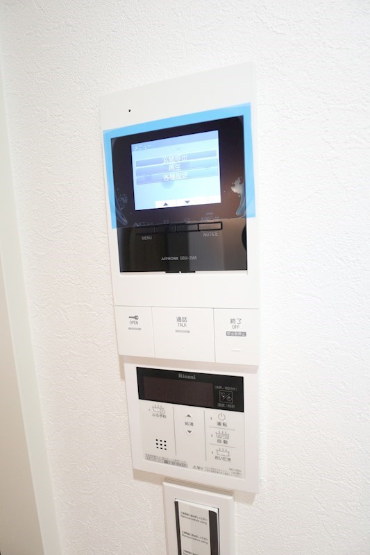 ワコーレヴィアーノ長田大塚町 その他7