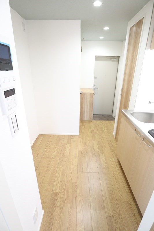 ワコーレヴィアーノ長田大塚町 その他22