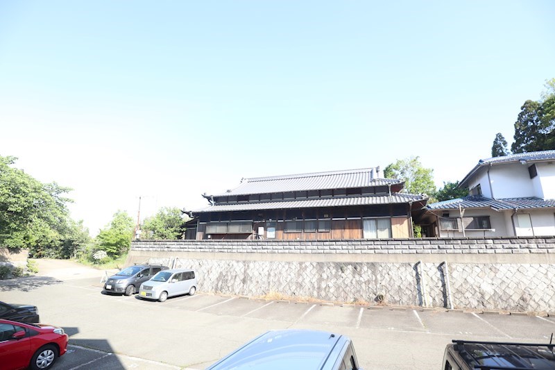 グリーンハイツ妙法寺B棟 その他3