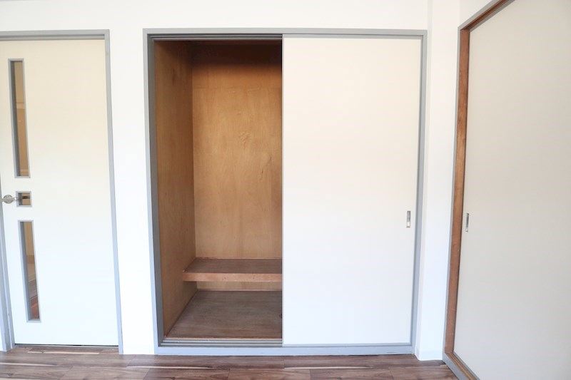 グリーンハイツ妙法寺B棟 その他4