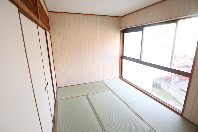グリーンハイツ妙法寺B棟 その他6