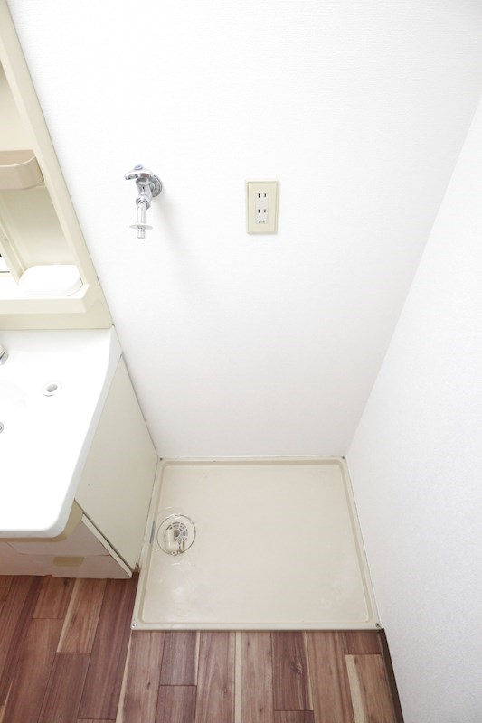 グリーンハイツ妙法寺B棟 その他10