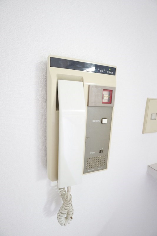 グリーンハイツ妙法寺B棟 その他11