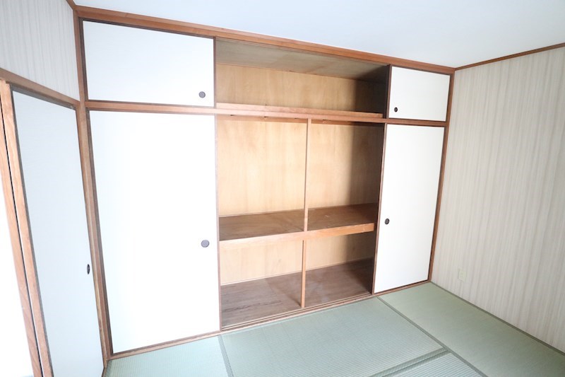 グリーンハイツ妙法寺B棟 その他12