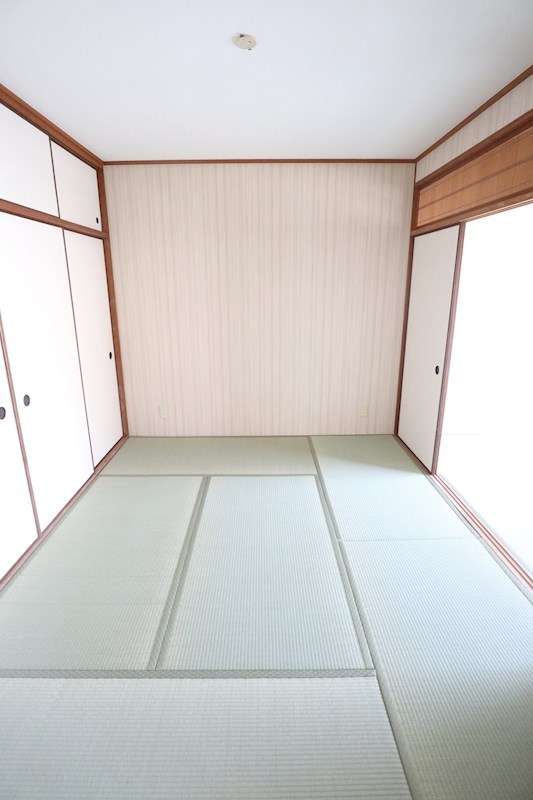 グリーンハイツ妙法寺B棟 その他19