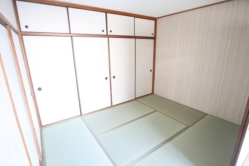 グリーンハイツ妙法寺B棟 その他20