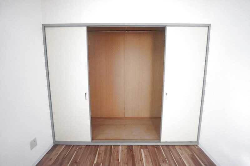 グリーンハイツ妙法寺B棟 その他22