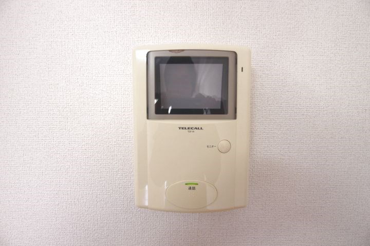 ハッピー・デン その他10