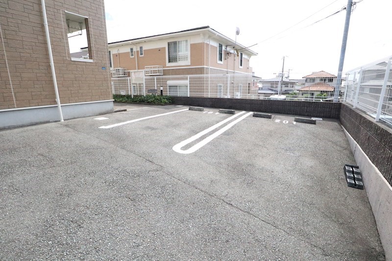 ネーベルベルク参番館 その他3