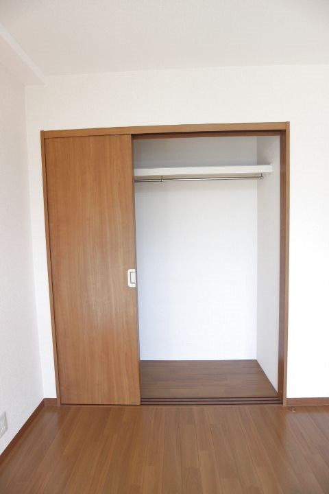 サンハイツ その他4