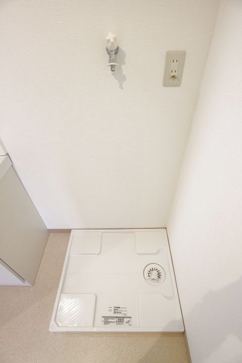 サンハイツ その他14