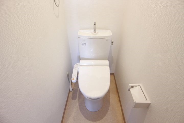 サンハイツ その他1
