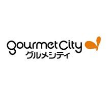 グランメール長田 周辺画像1